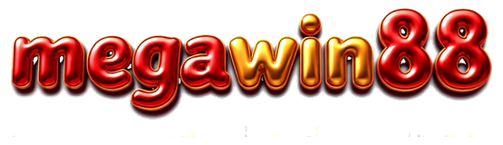 megawin88 logo
