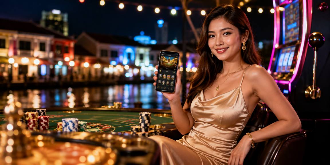 Blackjack Langsung Untuk Keputusan Lebih Jelas