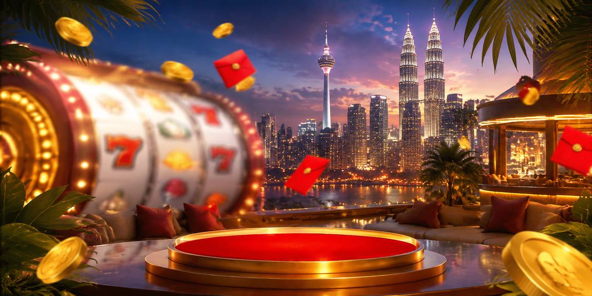 Blackjack Langsung Untuk Keputusan Lebih Jelas