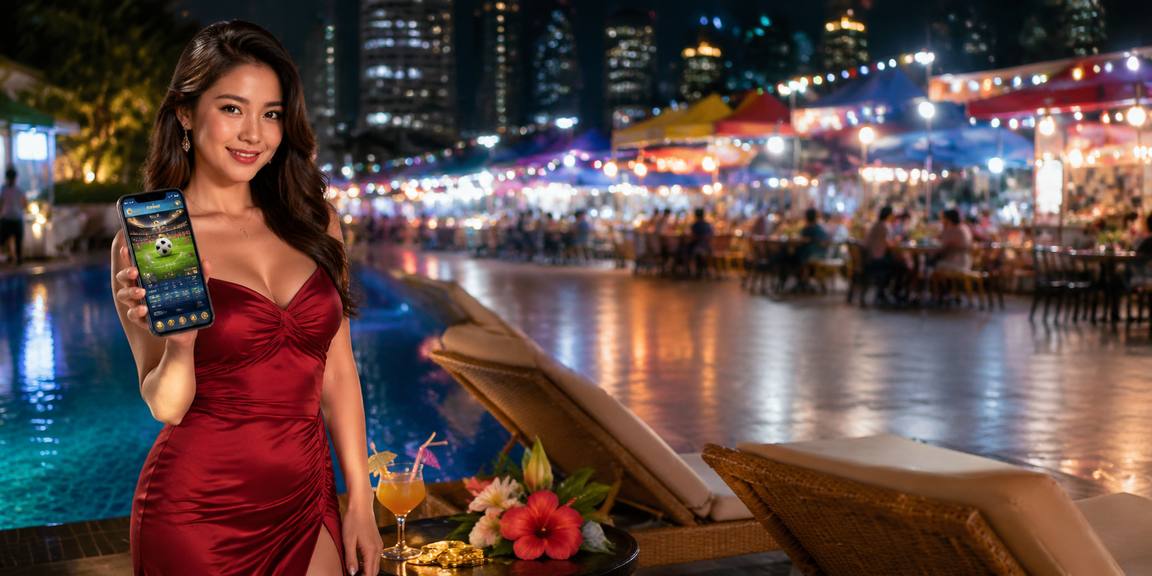 megawin88 Casino, Sportsbook dan Slots untuk Malaysia