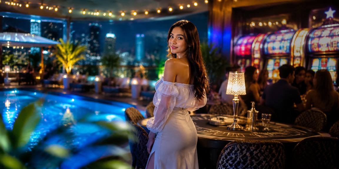 megawin88 Casino, Sportsbook dan Slots untuk Malaysia